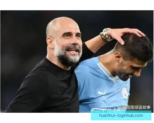 曼联在两次报价失败后接近以7000万英镑签下埃弗顿核心球员